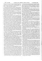 giornale/UM10002936/1912/V.33.2/00000646