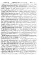 giornale/UM10002936/1912/V.33.2/00000647