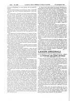 giornale/UM10002936/1912/V.33.2/00000648