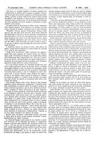 giornale/UM10002936/1912/V.33.2/00000649