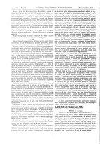 giornale/UM10002936/1912/V.33.2/00000650