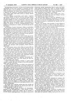 giornale/UM10002936/1912/V.33.2/00000651