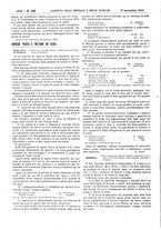 giornale/UM10002936/1912/V.33.2/00000652