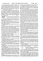 giornale/UM10002936/1912/V.33.2/00000653