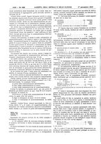 giornale/UM10002936/1912/V.33.2/00000654