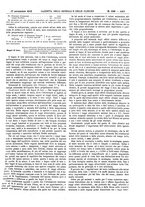 giornale/UM10002936/1912/V.33.2/00000655
