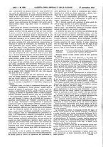 giornale/UM10002936/1912/V.33.2/00000656