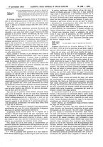 giornale/UM10002936/1912/V.33.2/00000657