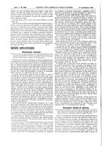 giornale/UM10002936/1912/V.33.2/00000658