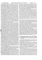 giornale/UM10002936/1912/V.33.2/00000659