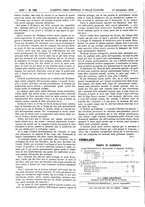 giornale/UM10002936/1912/V.33.2/00000660