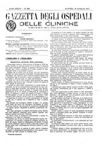 giornale/UM10002936/1912/V.33.2/00000661