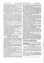 giornale/UM10002936/1912/V.33.2/00000662
