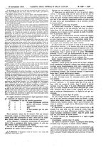 giornale/UM10002936/1912/V.33.2/00000663