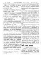 giornale/UM10002936/1912/V.33.2/00000664