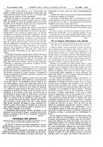 giornale/UM10002936/1912/V.33.2/00000665