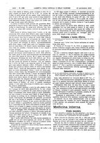 giornale/UM10002936/1912/V.33.2/00000666