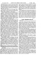 giornale/UM10002936/1912/V.33.2/00000667