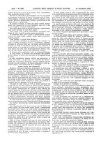 giornale/UM10002936/1912/V.33.2/00000670