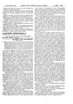giornale/UM10002936/1912/V.33.2/00000671