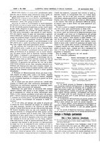 giornale/UM10002936/1912/V.33.2/00000672