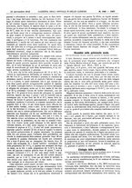 giornale/UM10002936/1912/V.33.2/00000673