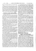 giornale/UM10002936/1912/V.33.2/00000674