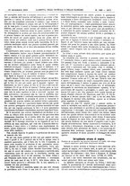giornale/UM10002936/1912/V.33.2/00000675