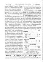 giornale/UM10002936/1912/V.33.2/00000676