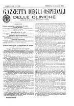 giornale/UM10002936/1912/V.33.2/00000677