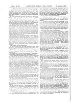giornale/UM10002936/1912/V.33.2/00000678