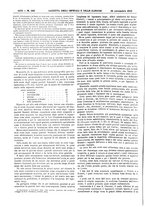 giornale/UM10002936/1912/V.33.2/00000680