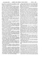 giornale/UM10002936/1912/V.33.2/00000681