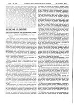 giornale/UM10002936/1912/V.33.2/00000682