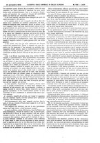 giornale/UM10002936/1912/V.33.2/00000683