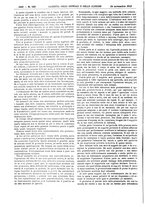 giornale/UM10002936/1912/V.33.2/00000684