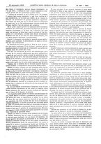 giornale/UM10002936/1912/V.33.2/00000685