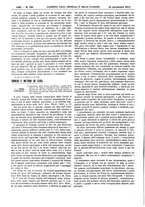 giornale/UM10002936/1912/V.33.2/00000686