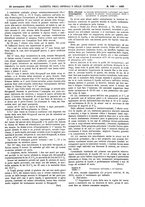 giornale/UM10002936/1912/V.33.2/00000687