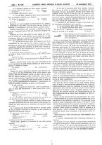 giornale/UM10002936/1912/V.33.2/00000688