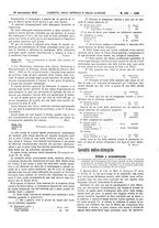 giornale/UM10002936/1912/V.33.2/00000689