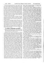 giornale/UM10002936/1912/V.33.2/00000690