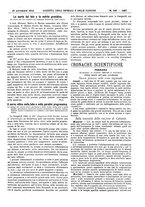 giornale/UM10002936/1912/V.33.2/00000691