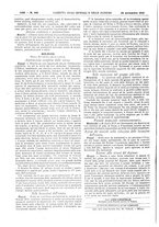 giornale/UM10002936/1912/V.33.2/00000692