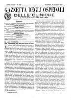 giornale/UM10002936/1912/V.33.2/00000693