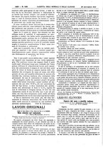 giornale/UM10002936/1912/V.33.2/00000694
