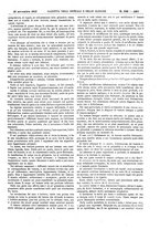 giornale/UM10002936/1912/V.33.2/00000695