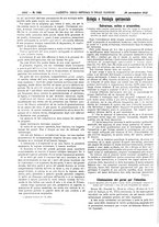 giornale/UM10002936/1912/V.33.2/00000696