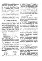 giornale/UM10002936/1912/V.33.2/00000697