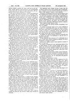 giornale/UM10002936/1912/V.33.2/00000698